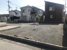 【東近江市　土地情報】