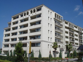 【彦根市　中古マンション情報】