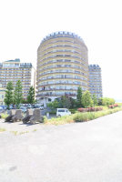 【守山市　マンション情報】