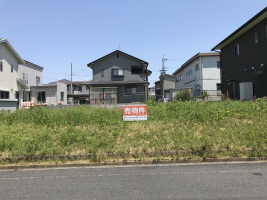 【東近江市　土地情報】