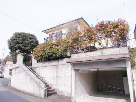 【大津市　中古戸建情報】