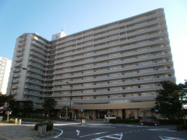 【栗東市　中古マンション情報】