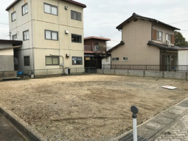 【東近江市　土地情報】