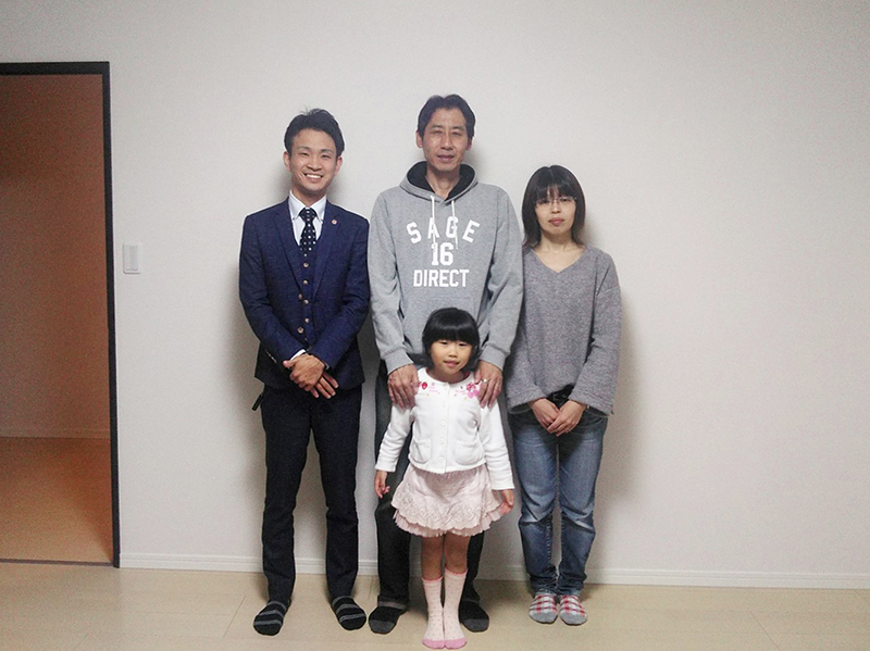 小学校入学に向けて