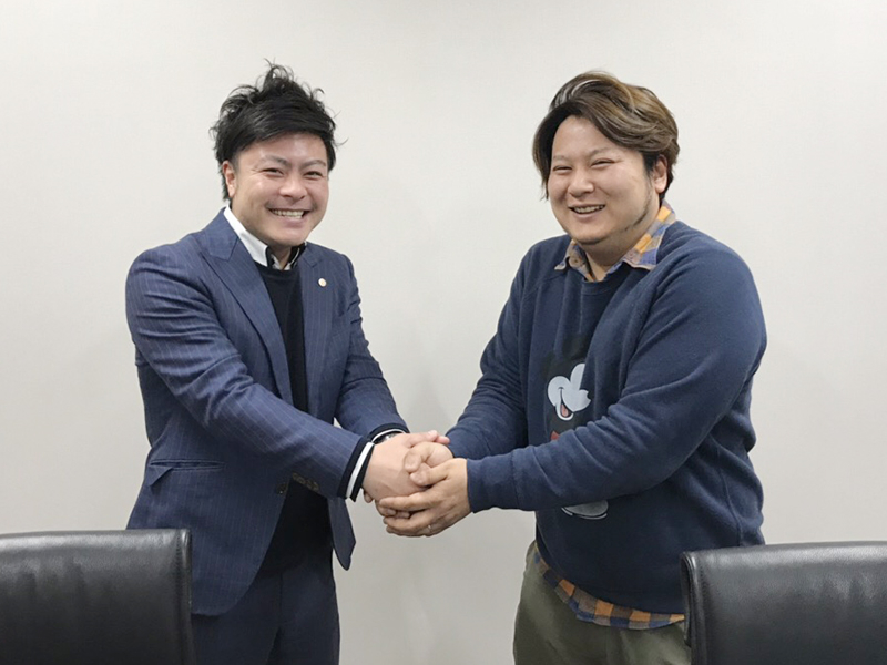 リフォームでさらに理想通りの家に
