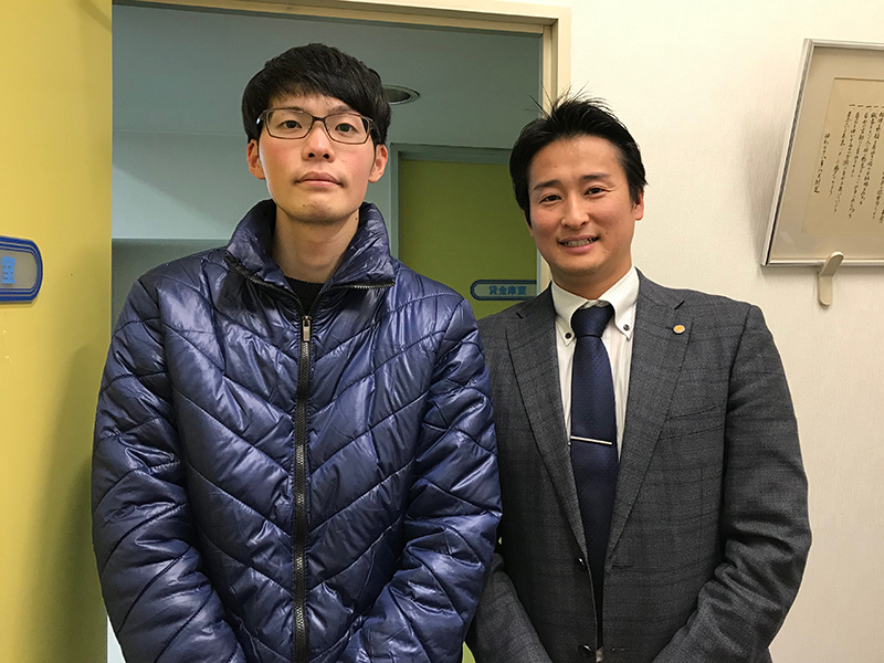 転居に伴う売却