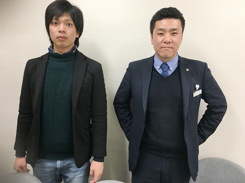 家を建てるという選択