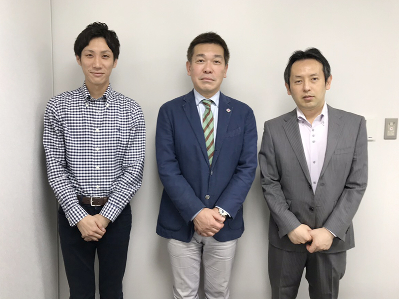 納得の土地で