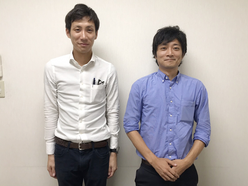 納得のご購入
