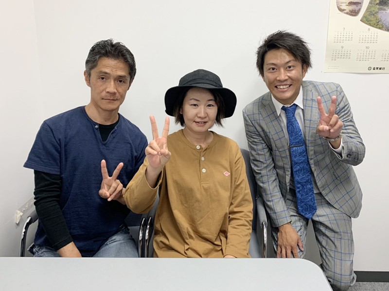 お家を建てるまでは畑作業が楽しめるお土地！！