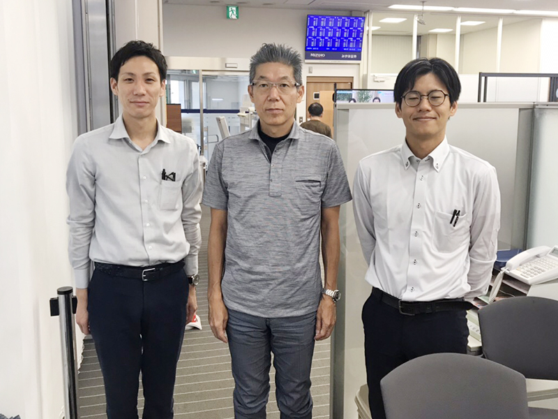 ご縁ある売却