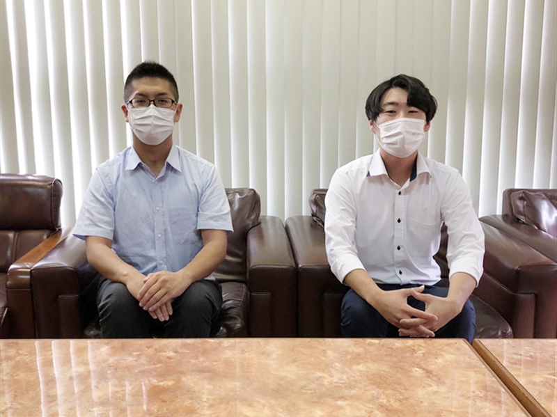 駅近で月々返済を抑えても新築購入は可能です！