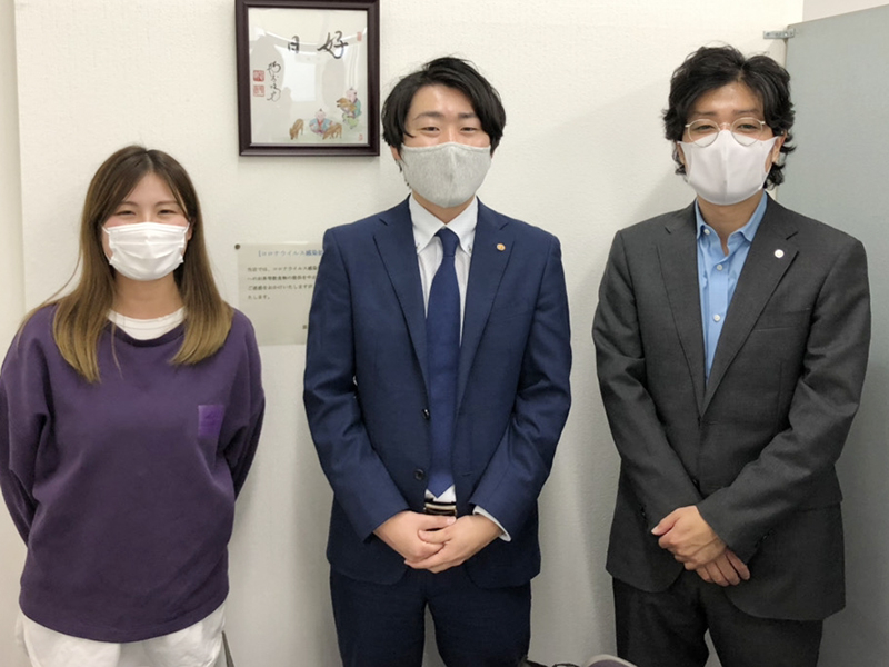 匠工房が自信を持って言える、最高の土地です