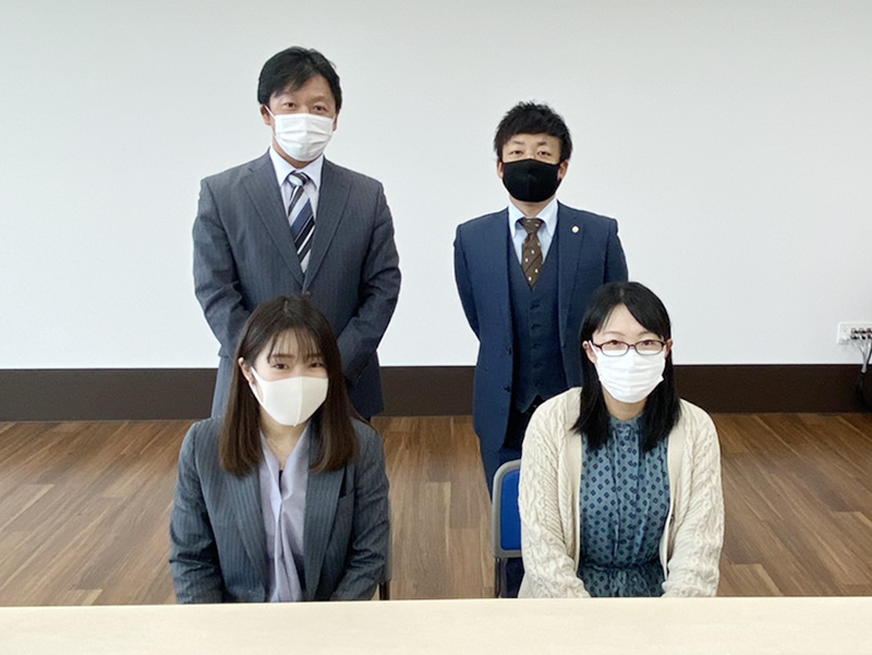 広さ良し！価格も良し！夢の新築戸建！