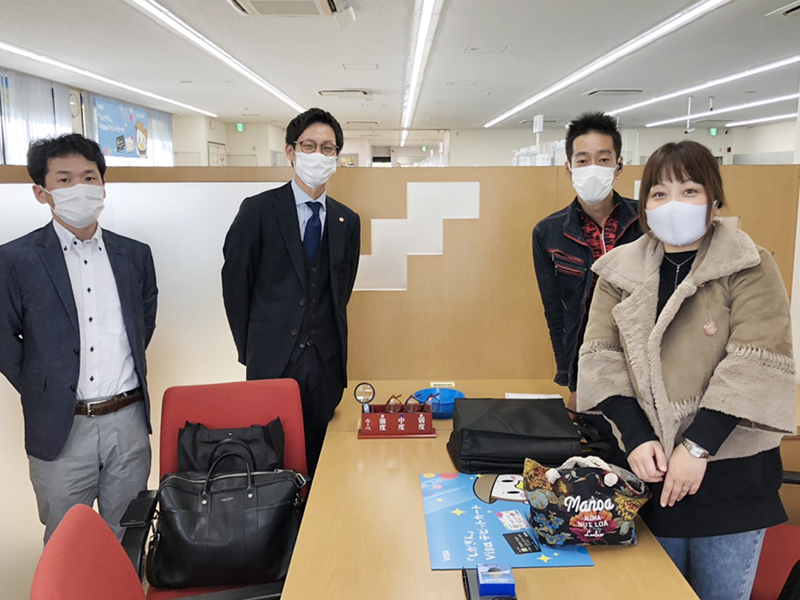 やっぱり1番の物件