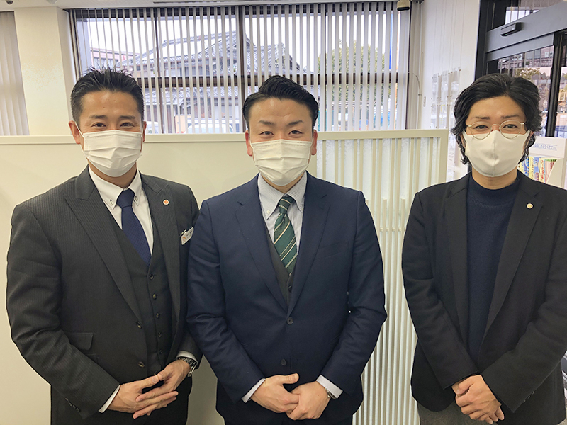 限られた時間内での売却