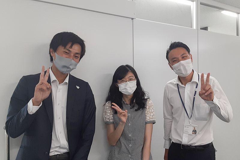 滋賀県で初めての収益物件