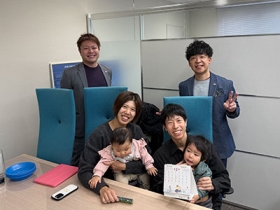 こだわりを詰め込んだマイホームの建築を