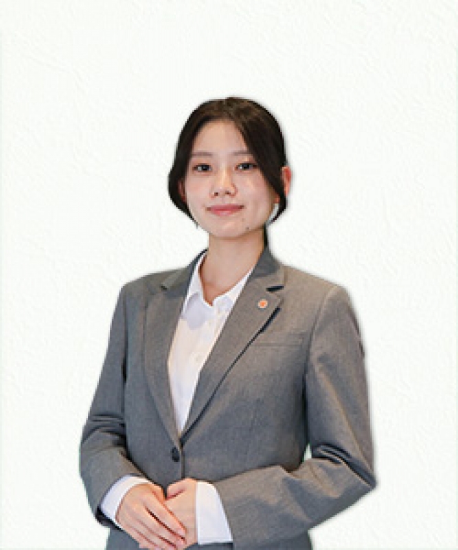 T.N
