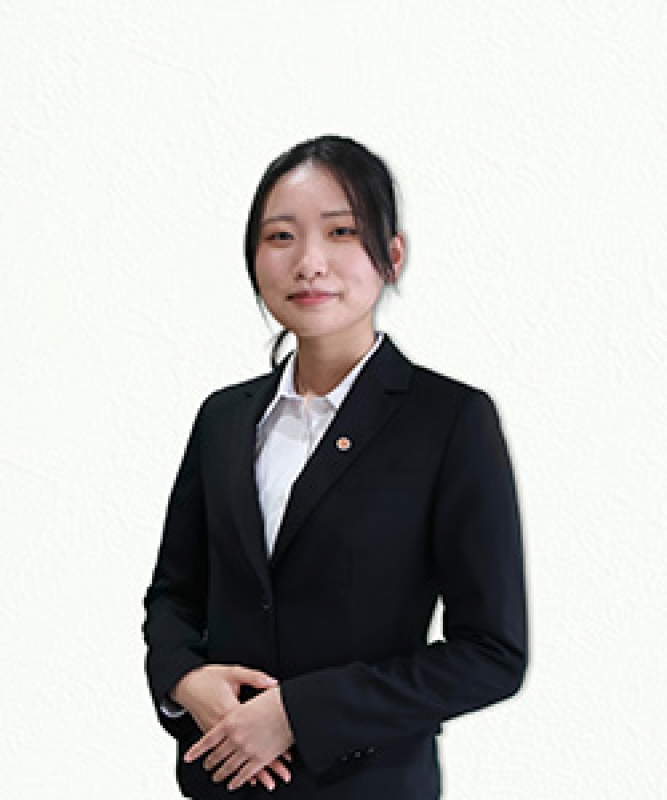 E.M