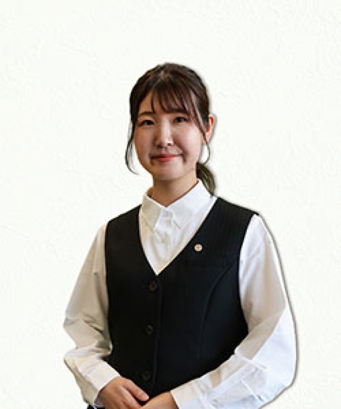H.N