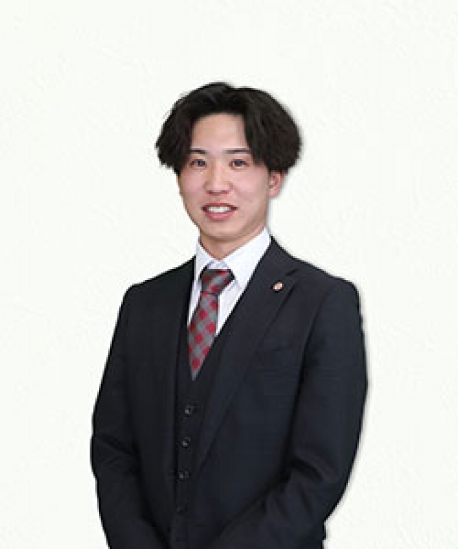 J.M