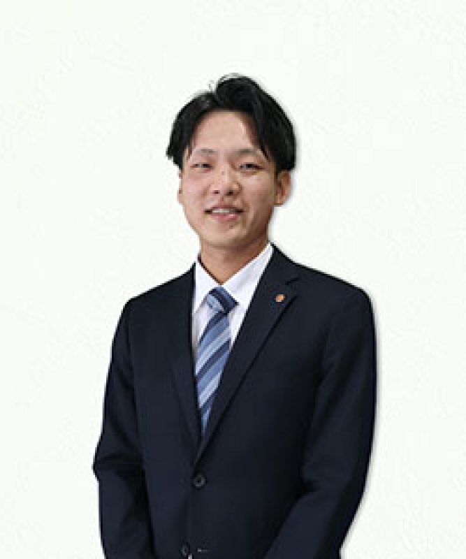 K.R